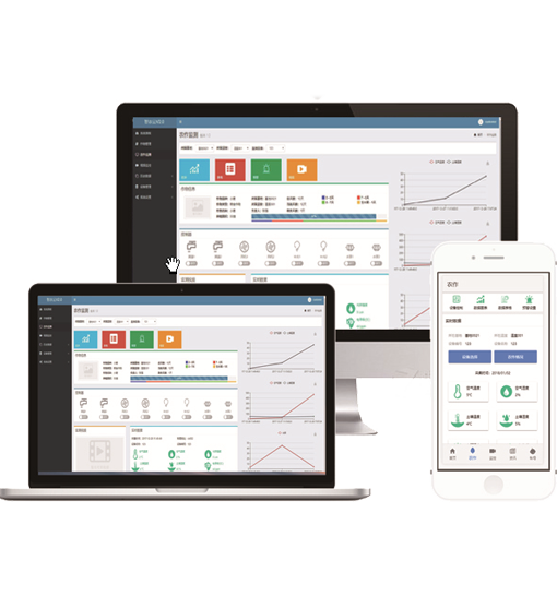 开云官方站登录入口